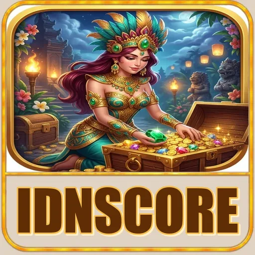 Gambar verifikasi hash sebelum instal APK idnscore
